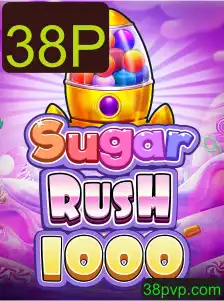 Tudo o que você precisa saber sobre SugarRush1000