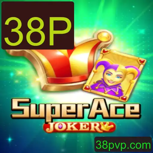 Desvendando SuperAceJoker: A Nova Sensação do Mundo dos Jogos