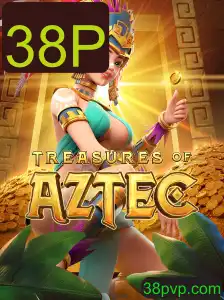Descobrindo os Mistérios de Treasures of Aztec: Guia Completo e Regras