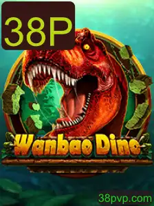 Explorando o Fascinante Mundo de WanBaoDino: Um Jogo Único