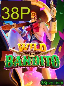 Descubra a Aventura de 'WildBandito': Regras, Estratégias e Mais