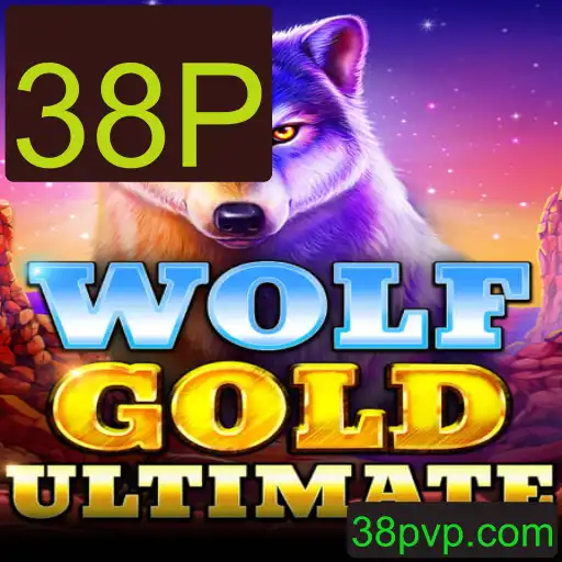 Descubra o Fascinante Mundo de WolfGoldUltimate: Uma Aventura de Jogo Inesquecível