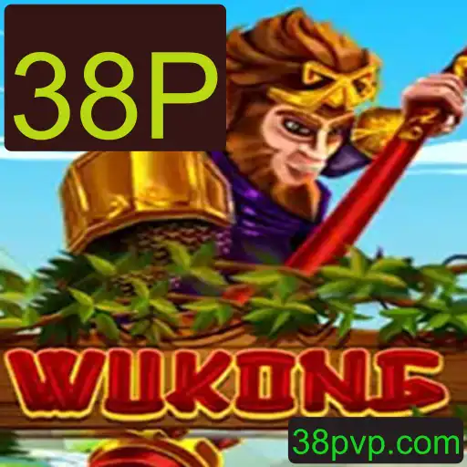 Wukong: Uma Jornada Épica no Mundo dos Jogos
