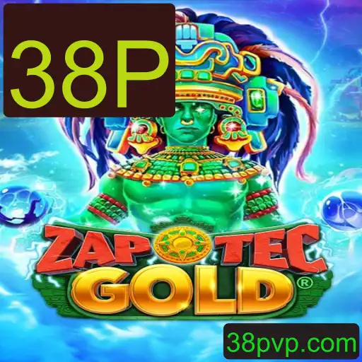 Descubra o Mundo de ZapOtecGold: O Jogo que Revoluciona com a Palavra-Chave 38P